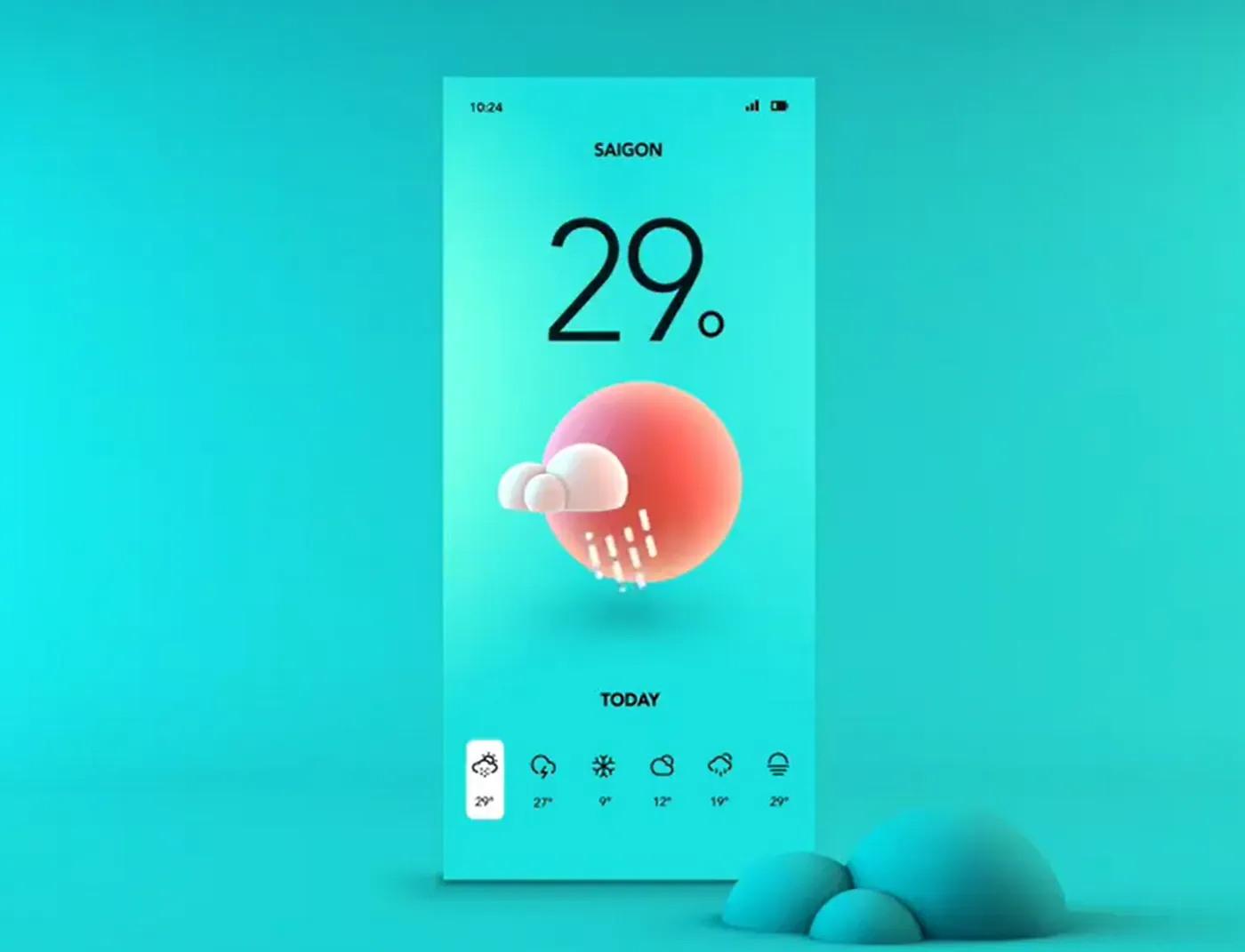 1 9bGtIrfwZyVHx4EmK-6Qng