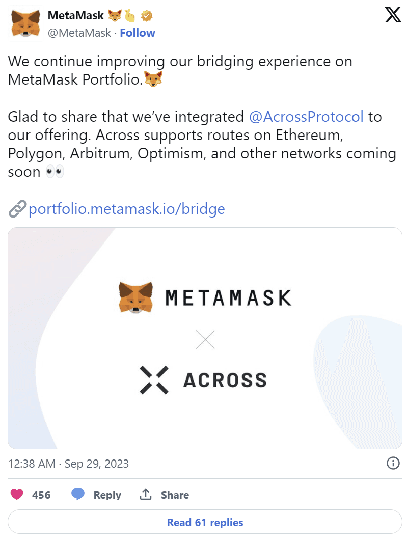 Screenshot 2024-05-14 210908