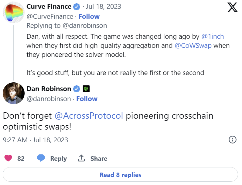 Screenshot 2024-05-15 234931