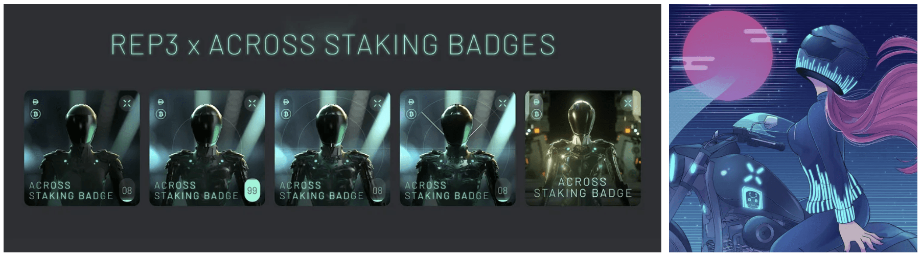 Screenshot 2024-05-15 234709